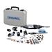 Dremel 4000-6/50 - Dremel 4000 Series 50-Piece Rotary Tool Kits