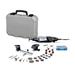 Dremel F0134000AE - Dremel 4000 Series 30-Piece Rotary Tool Kits