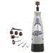Dremel 7300-N/8 - Dremel MiniMight Cordless Rotary Tools