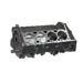 Click here for more information about Dart 03124272 - Dart Small Block Chevy 427 C.I.D. Stroker Short Block Engines