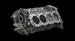 Click here for more information about Dart 03224272 - Dart Small Block Ford 427 C.I.D. Short Block Engines