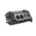 Click here for more information about Dart 03243632 - Dart Small Block Ford 363 C.I.D. Short Block Engines