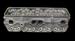 Click here for more information about Dart Iron Eagle S/S Cylinder Heads