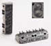 Dart 10311112P - Dart Iron Eagle Platinum Cylinder Heads