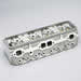 Click here for more information about Dart Pro 1 Aluminum Cylinder Heads
