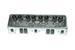 Click here for more information about Dart 127322 - Dart SHP Special High Performance Cylinder Heads