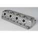 Dart Iron Eagle Cylinder Heads for Small Ford