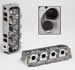 Click here for more information about Dart 19100010 - Dart Pro 1 Aluminum Cylinder Heads
