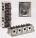 Click here for more information about Dart 19100112 - Dart Pro 1 Aluminum Cylinder Heads