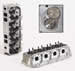 Click here for more information about Dart 19200116 - Dart Pro 1 Aluminum Cylinder Heads