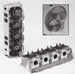 Click here for more information about Dart 19200136 - Dart Pro 1 Aluminum Cylinder Heads