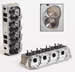 Click here for more information about Dart 19300136 - Dart Pro 1 Aluminum Cylinder Heads