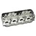 Click here for more information about Dart 19574030 - Dart Pro 1 Aluminum Cylinder Heads