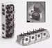 Click here for more information about Dart 19574136 - Dart Pro 1 Aluminum Cylinder Heads