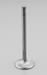 Click here for more information about Dart 21321600 - Dart Severe Duty Stainless Steel Valves