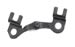 Click here for more information about Dart 27001230-4 - Dart Pushrod Guideplates
