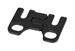 Click here for more information about Dart 27001410 - Dart Adjustable Pushrod Guideplates