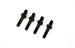 Dart 27002101 - Dart