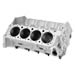 Click here for more information about Dart 31112232 - Dart Small Block Chevy Aluminum Race Blocks