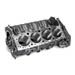 Click here for more information about Dart 31161111 - Dart SHP Special High Performance Chevy Engine Blocks