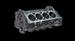 Click here for more information about Dart 31161111L - Dart SHP Special High Performance Chevy Engine Blocks