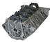 Click here for more information about Dart 31161212 - Dart SHP Pro Special High Performance Engine Blocks