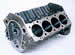 Dart 31273444 - Dart Big M Chevy Big Blocks