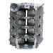 Dart 31263454 - Dart Big M Chevy Big Blocks