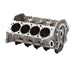 Click here for more information about Dart 31264344 - Dart Comp Series Bare Aluminum Big Blocks