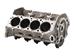Click here for more information about Dart 31264654 - Dart Big M Chevy Big Blocks