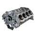Dart 31354175 - Dart Iron Eagle Ford Small Blocks