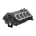 Dart 31364175 - Dart SHP Special High Performance Engine Blocks