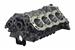 Dart 31365235 - Dart SHP Special High Performance Engine Blocks