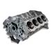 Dart 31385235 - Dart Iron Eagle Ford Small Blocks