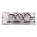 Dart 32210020 - Dart Cam Bearings