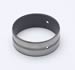 Dart 32210021 - Dart Cam Bearings