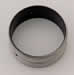 Dart 32210031 - Dart Cam Bearings