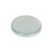 Click here for more information about Dart 32510000 - Dart Freeze Plugs