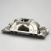 Click here for more information about Dart 41114000 - Dart Single Plane Intake Manifolds