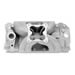 Click here for more information about Dart 41124000 - Dart Single Plane Intake Manifolds