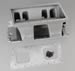 Click here for more information about Dart 41134000 - Dart Tunnel Ram Intake Manifolds