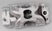 Click here for more information about Dart 41215000 - Dart Single Plane Intake Manifolds