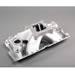 Click here for more information about Dart 42411000 - Dart Single Plane Intake Manifolds