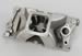 Click here for more information about Dart 42421000 - Dart Single Plane Intake Manifolds
