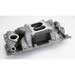 Click here for more information about Dart 42811000 - Dart SHP Special High Performance Dual Plane Intake Manifolds