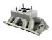 Click here for more information about Dart 43145100 - Dart Big Chief Box Ram Intake Manifolds
