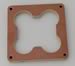 Click here for more information about Dart 62100004 - Dart Carburetor Spacers
