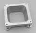 Dart 62100007 - Dart Carburetor Adapters