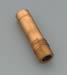 Click here for more information about Dart Valve Guides