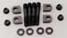 Click here for more information about Dart 64210240 - Dart Cylinder Head Studs